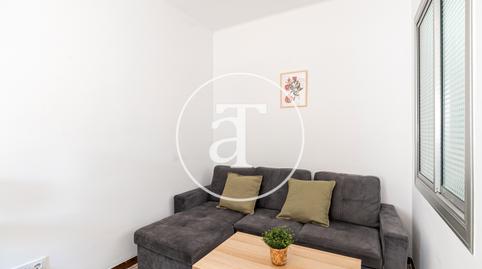 Photo 3 of Flat to rent in Carrer Cooperativa, Santa Eulàlia, Barcelona
