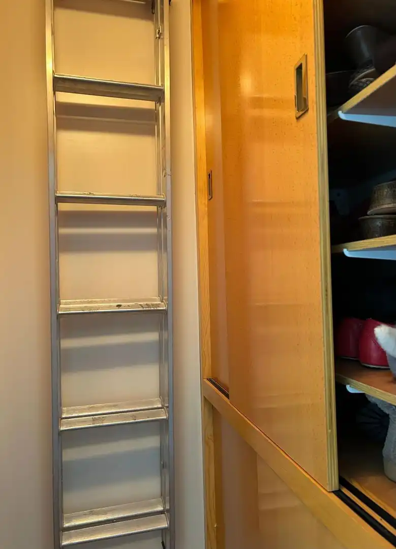 Casa o xalet en venda a Baños de Río Tobía