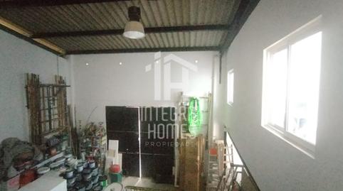 Photo 5 of Industrial buildings to rent in Calle Gibraleon, Ayamonte ciudad, Ayamonte