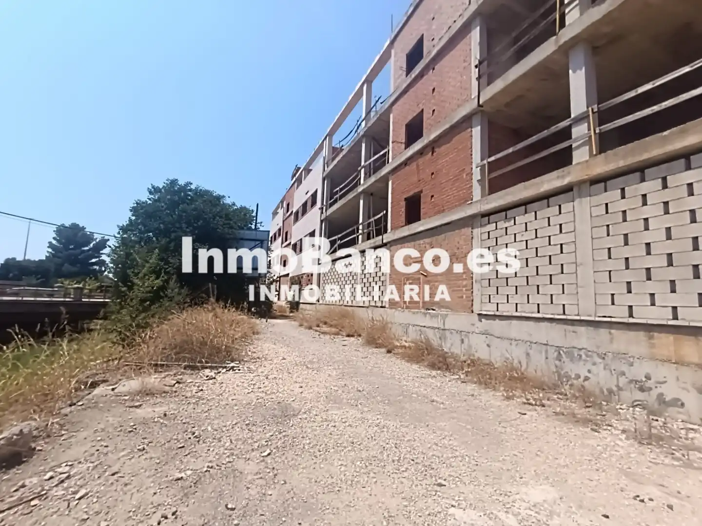Residencial en venda a Carrer de Carlos Gomis 1, imagen 40