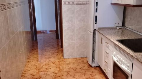 Foto 3 de Piso de alquiler en Carretera de Alcántara, Arroyo de la Luz, Cáceres