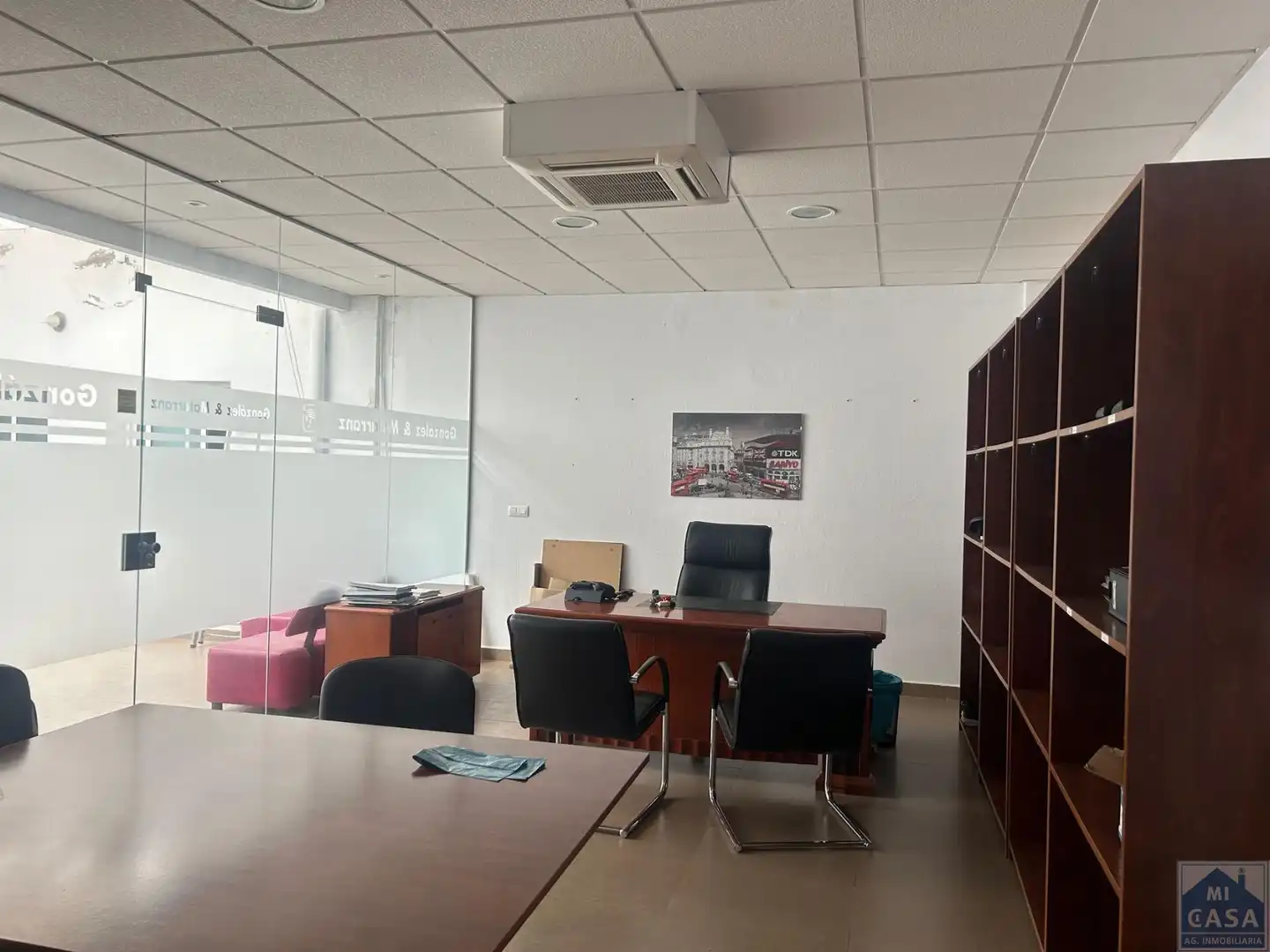 House for sale in Centro, imagen 6