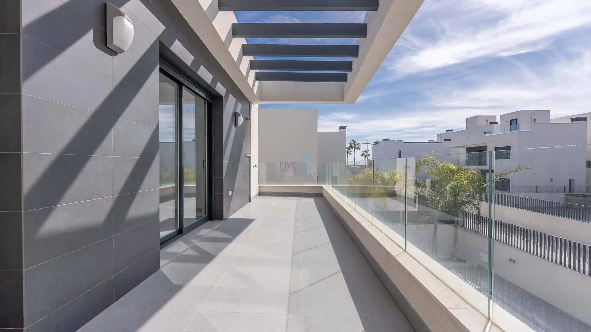 Maison avec piscine à vendre à Algorfa, imagen 19