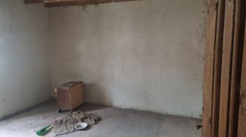 Photo 3 of House or chalet for sale in Calle del Sagrado Corazón, Las Quintanillas, Burgos