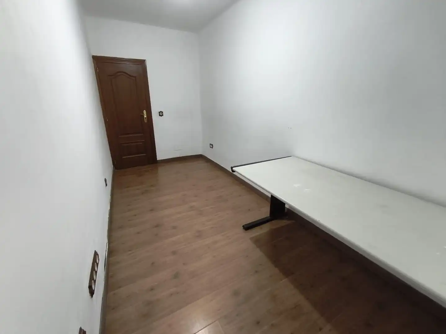 Habitación de Casa o chalet en venta en Perales de Tajuña con Calefacción y Trastero