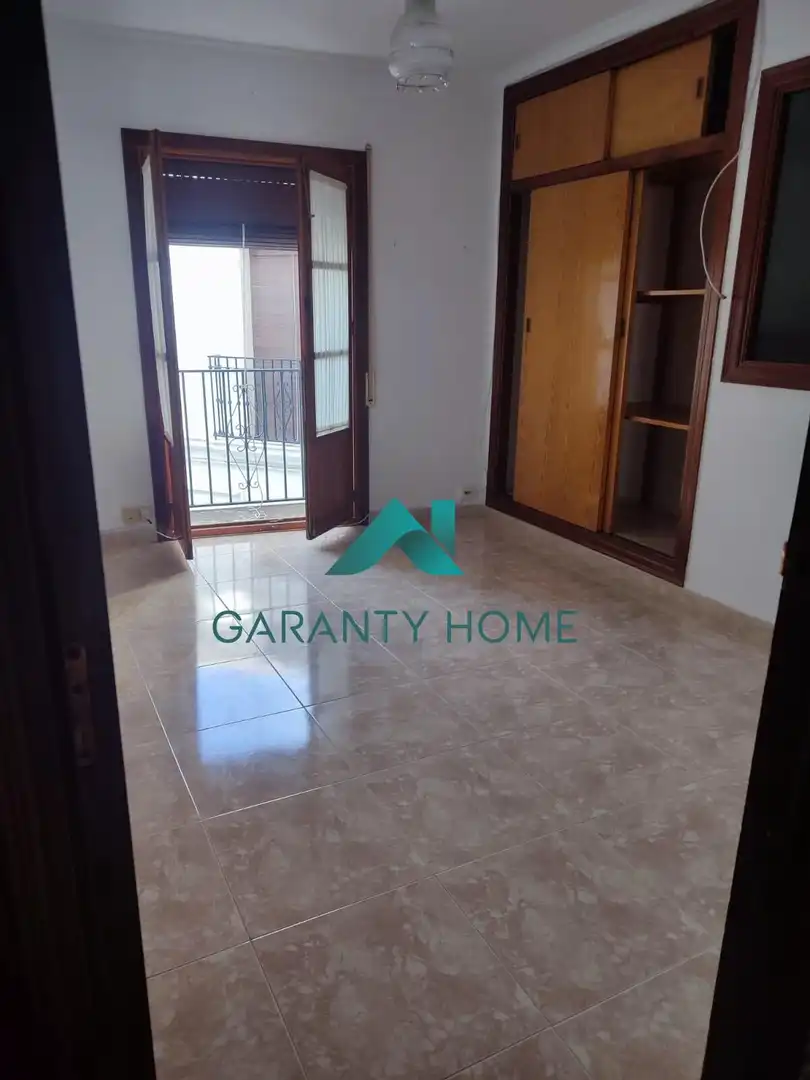 Flat for sale in Priego de Córdoba, imagen 2