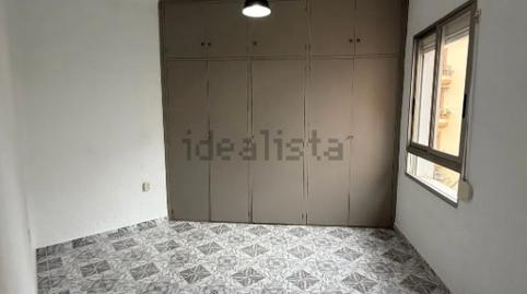 Photo 2 of Flat to rent in Barrio de Patraix, Valencia