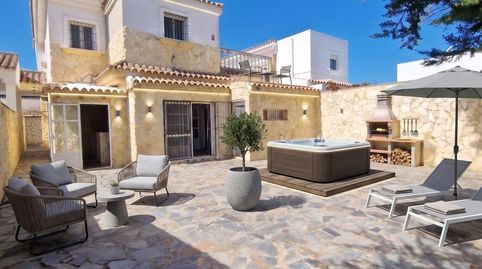 Photo 3 of Houses for sale in Núcleo urbano, Chiclana de la Frontera