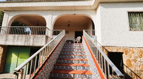 Foto 4 de Casa o chalet en venta en La Loma, Valencia