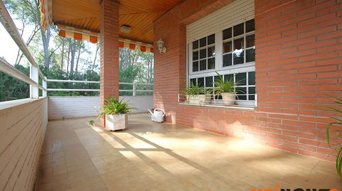 Imagen 1 del anuncio