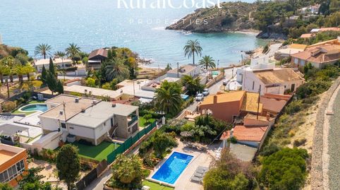 Photo 2 of Detached homes for sale in Andorra la Vella, Pueblo Español - Coveta Fumá, El Campello