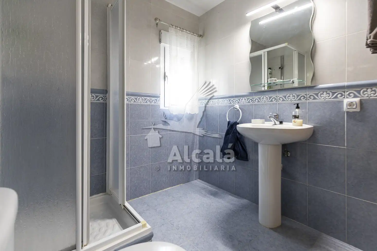 House with pool for sale in El Casar de Escalona, imagen 62