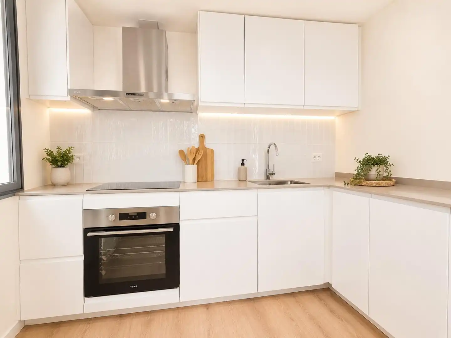 Casa en venta en Can Feu - Gràcia, imagen 7