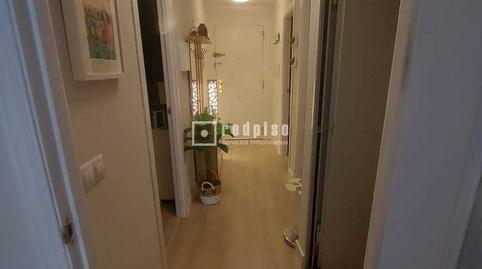 Photo 5 of House or chalet for sale in Almonacid de Zorita, Guadalajara