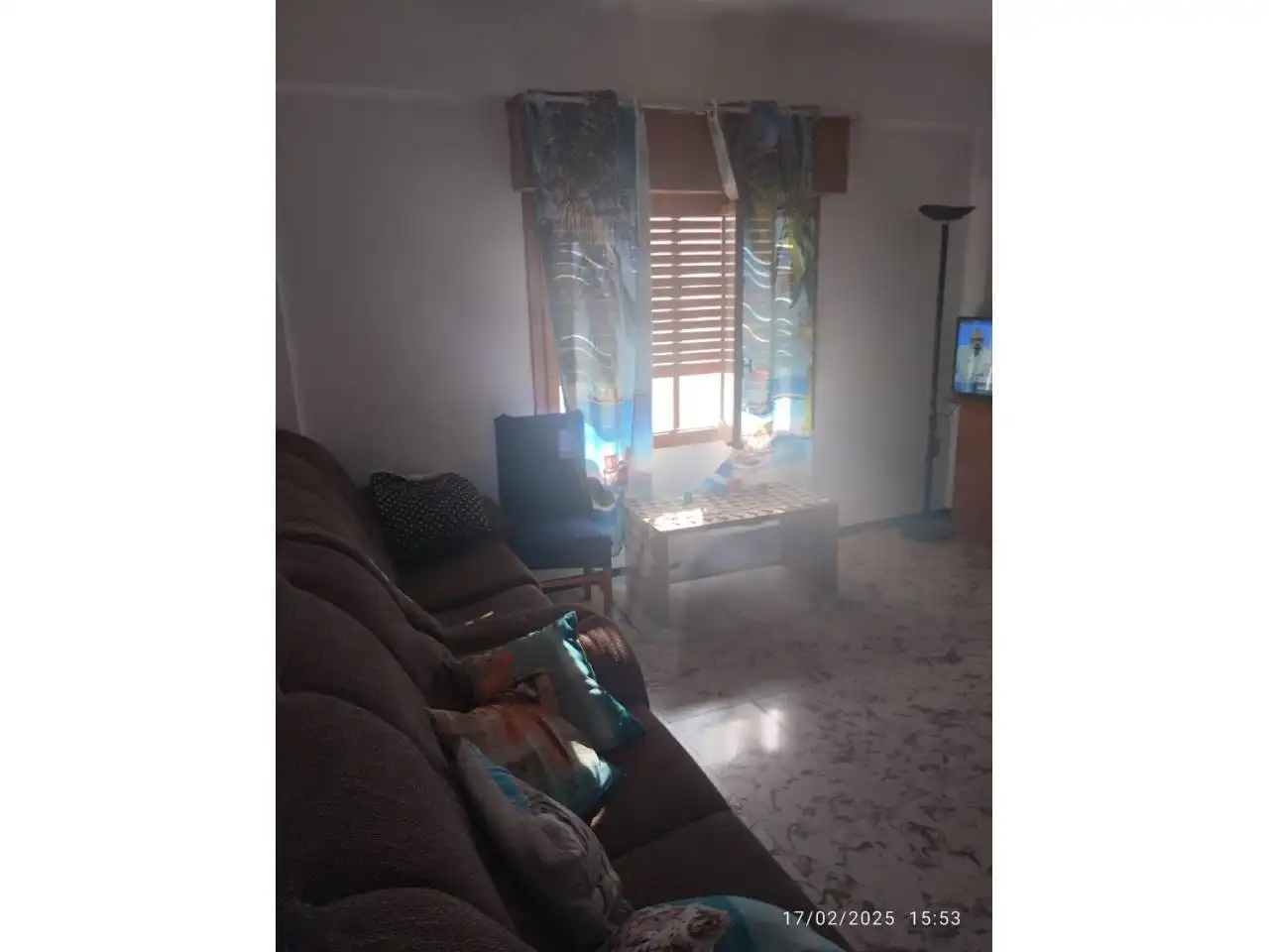 Appartement avec ascenseur à vendre à L'Alcora, imagen 5