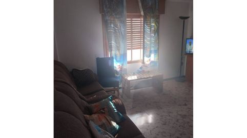 Foto 5 von Wohnung zum Verkauf in L'Alcora, Castellón