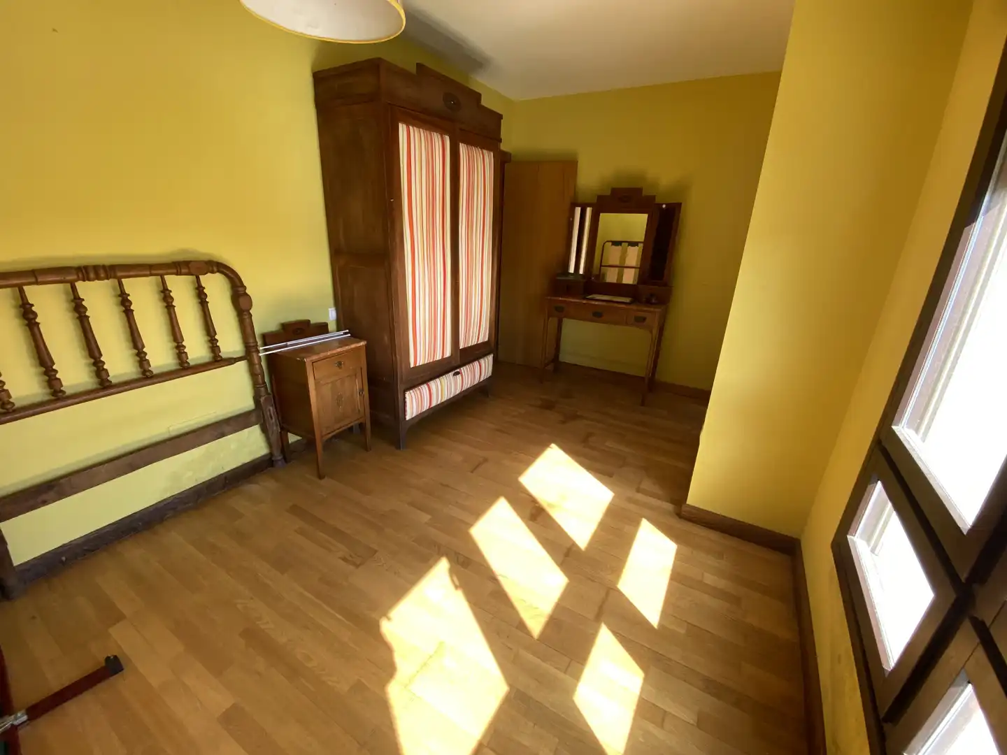 Casa adosada en venta en Avenida de Los Porqueros, 8, Ribadesella