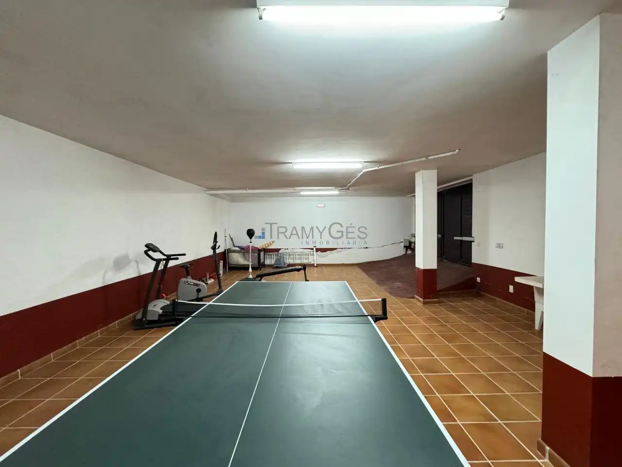 Casa o chalet en venta en Vilagarcía de Arousa con Calefacción, Jardín privado y Terraza