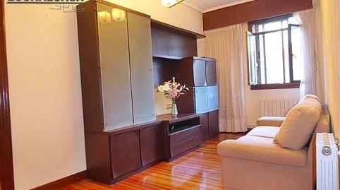 Photo 5 of Flat for sale in Castaños - Begoñaibarra, Bilbao