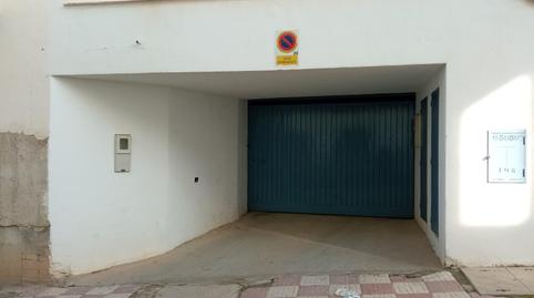 Photo 5 of Flat for sale in Algarinejo, Granada