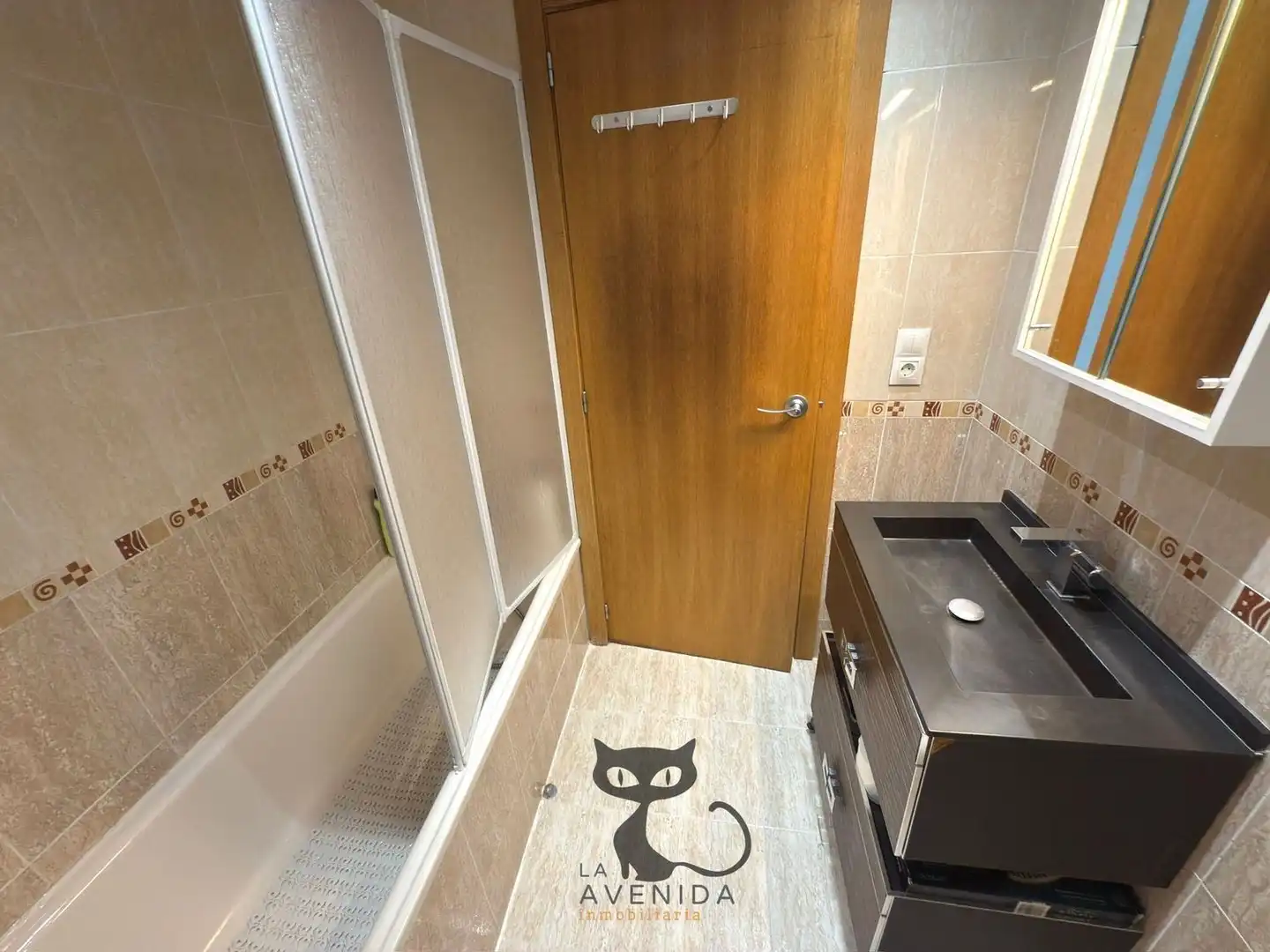 Appartement avec ascenseur à vendre à Massanassa, imagen 32