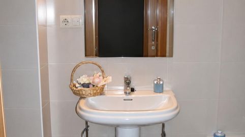 Foto 5 von Wohnung zum Verkauf in El Raal, Murcia Capital