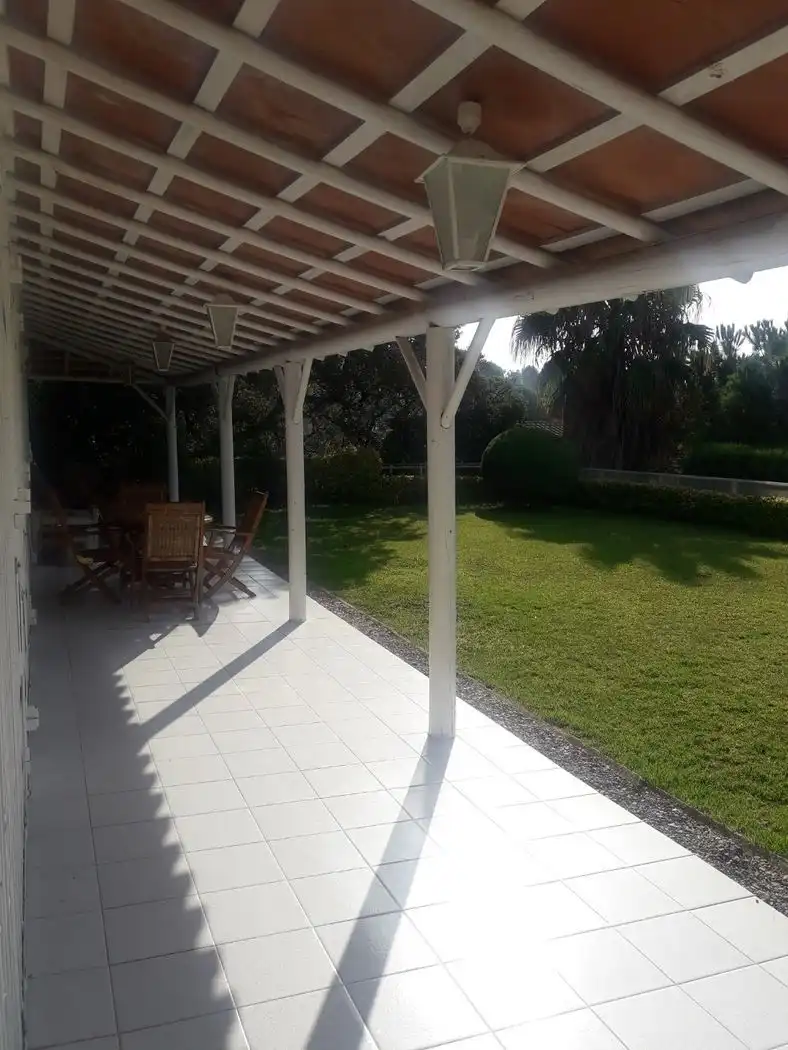 Maison avec piscine à vendre à Carrer Gèminis, imagen 24