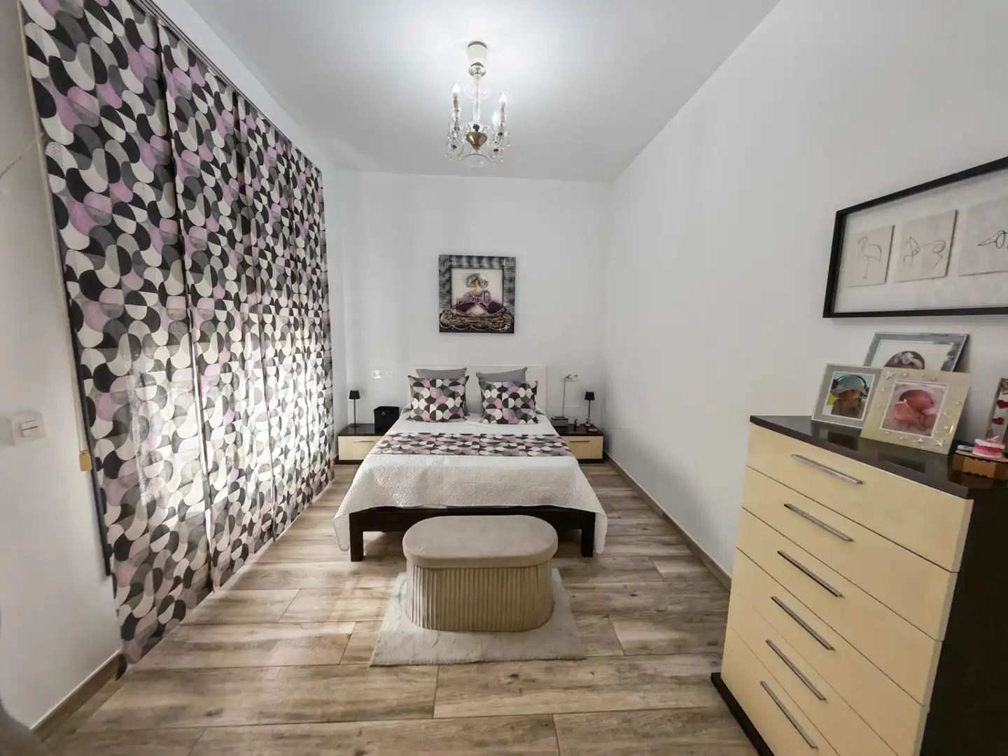Maison jumelée avec piscine à vendre à Pinos de Alhaurín - Periferia, imagen 20