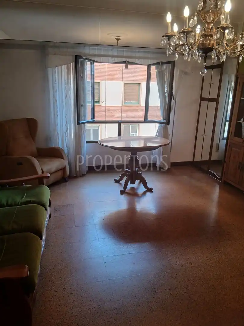 Appartamento con ascensore in vendita a Vicente Aleixandre º, imagen 11