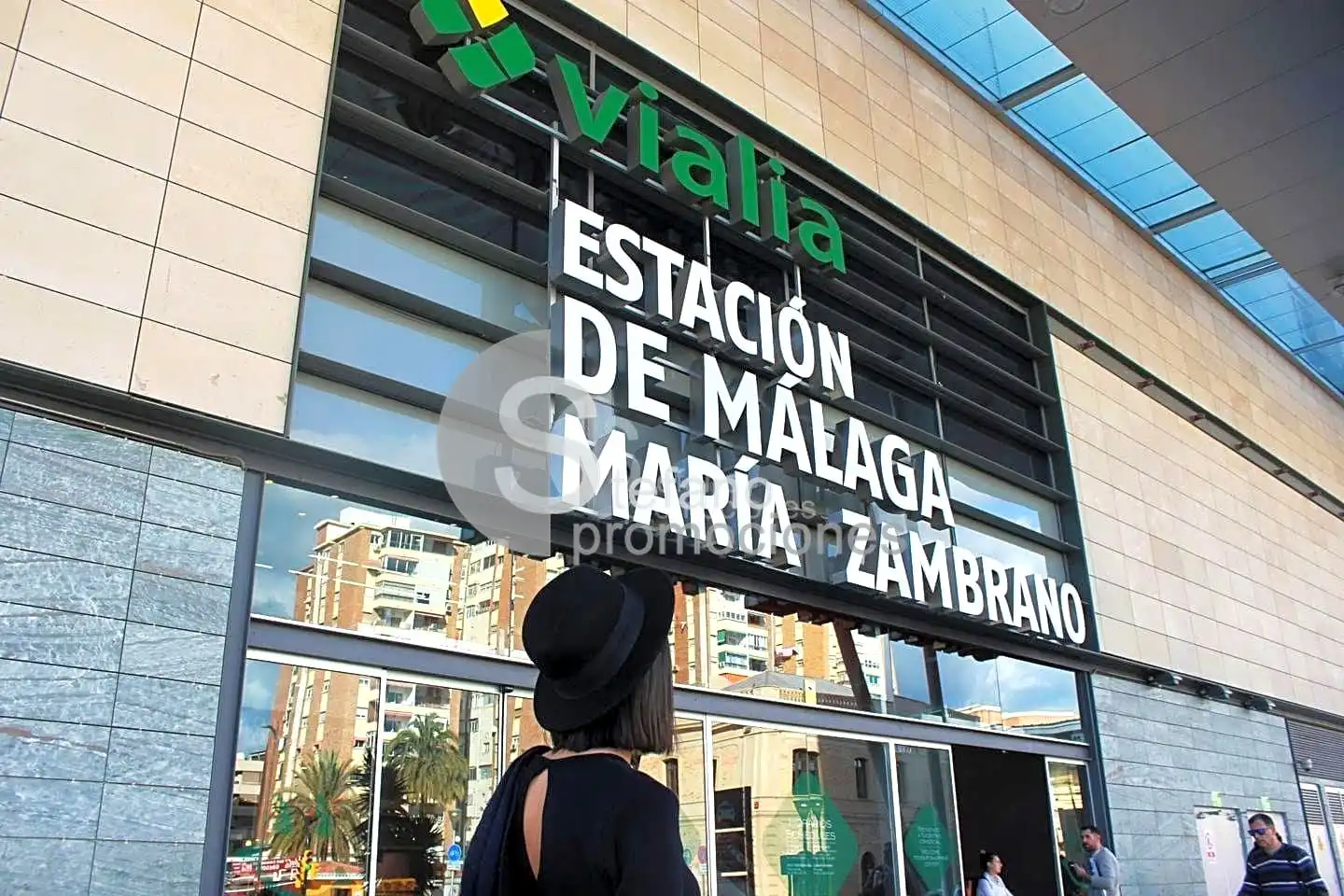 Local comercial en alquiler en Centro, imagen 13