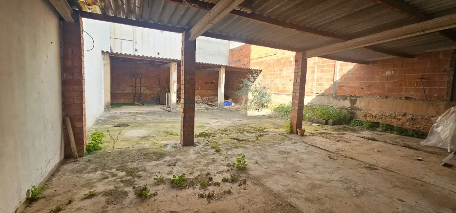 Terrenos y solares en venta en La Vall d'Uixó, imagen 7