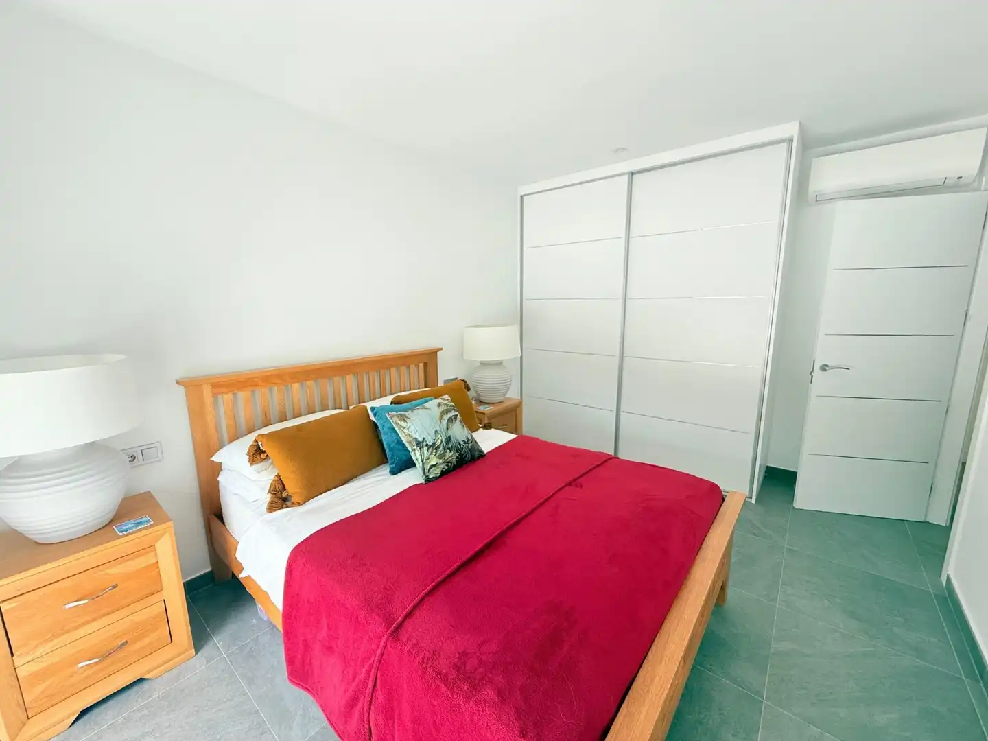 Maison avec piscine à vendre à Oltamar - Cucarres, imagen 10
