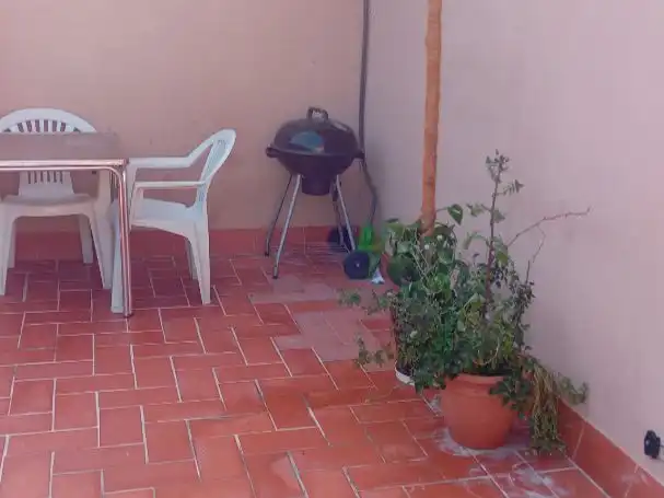 Penthouse for sale in marti pujol 540, imagen 35