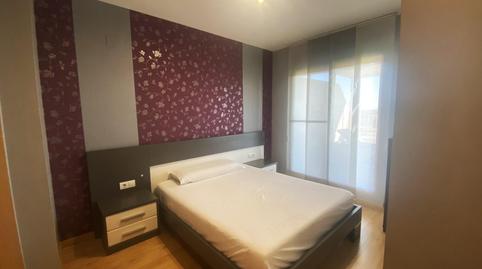 Photo 5 of Attic to rent in Calle de Miguel Marquès, Pobla de Farnals, Valencia