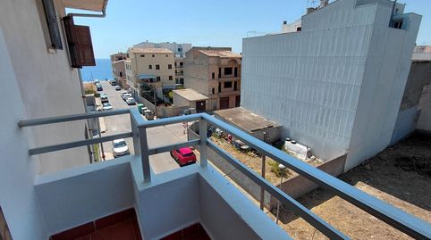 Foto 3 de Apartament en venda a S'Illot - Cala Morlanda, Manacor