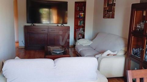 Photo 5 of Flat for sale in Carrer de Jaume Vidal I Alcover, 5, Nou Eixample Nord,  Tarragona Capital