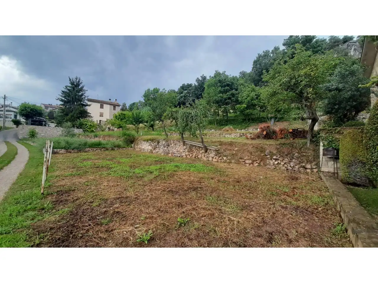 Residential for sale in La Nou de Berguedà