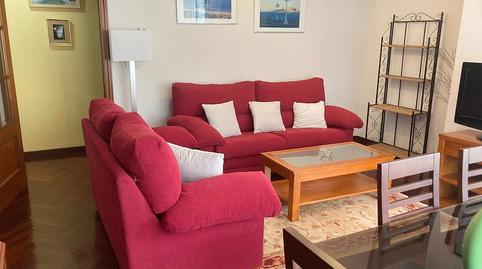 Photo 3 of Flat for sale in Los Rosales, A Coruña Capital