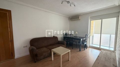 Photo 3 of Flat for rent in De Navalmoral de la Mata, Las Águilas, Madrid Capital