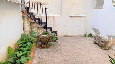 Foto 2 de Casa o xalet en venda a Vallada, Valencia