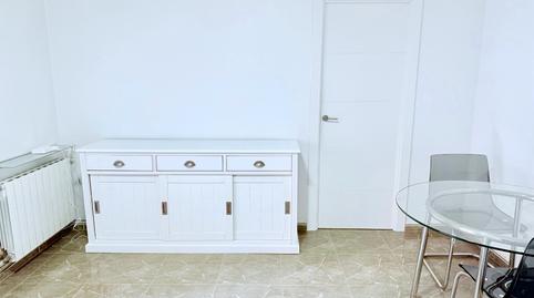 Foto 5 de Pis en venda a Carrer D'europa, La Salut, Barcelona