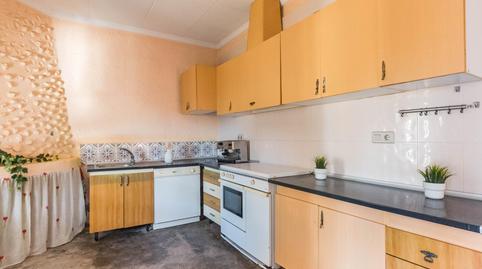 Foto 4 de Casa o xalet en venda a Polígono 10 Parcela 10, Fortuna, Murcia