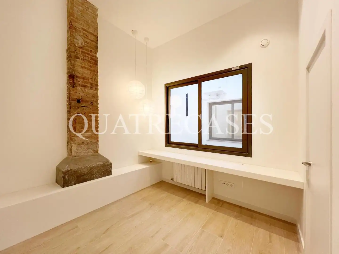 Appartement avec jardin à vendre à Eixample, imagen 15