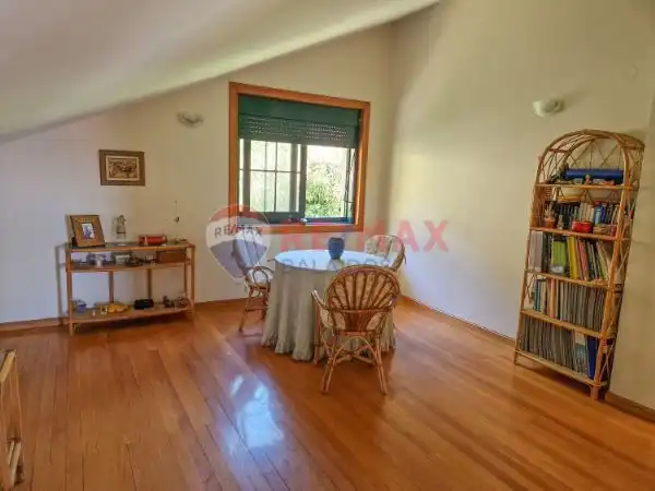 House with terrace for sale in Camiño da Pandiña, imagen 31