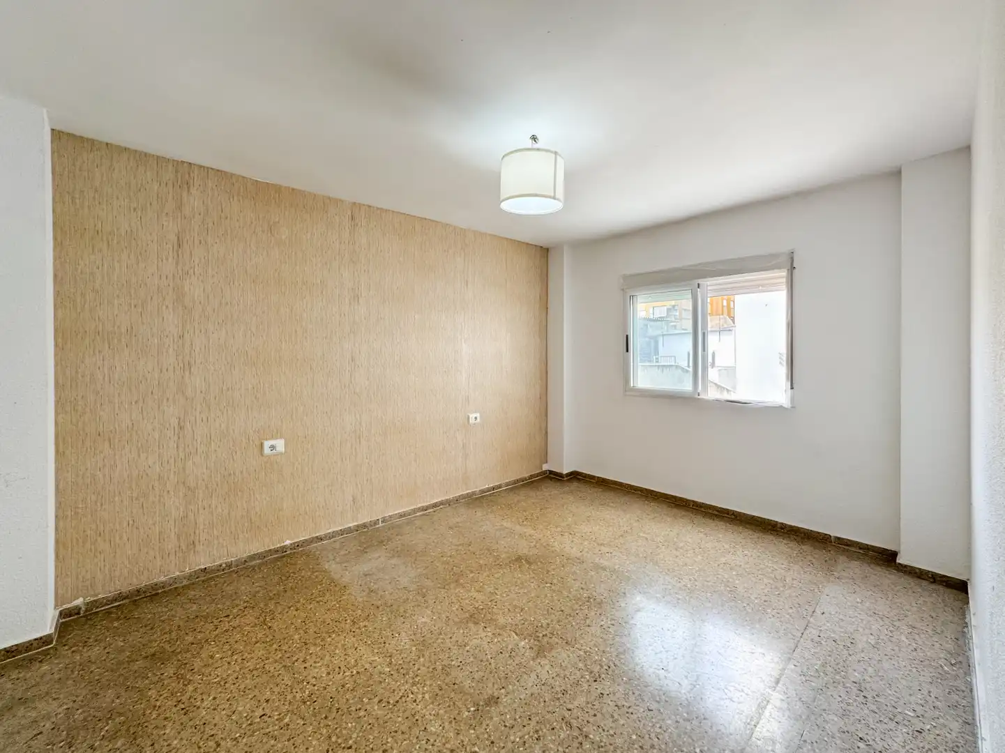 Wohnung mit Terrasse zum Verkauf in Puerto de Sagunto - CL VIRGEN DEL LOSAR, imagen 14