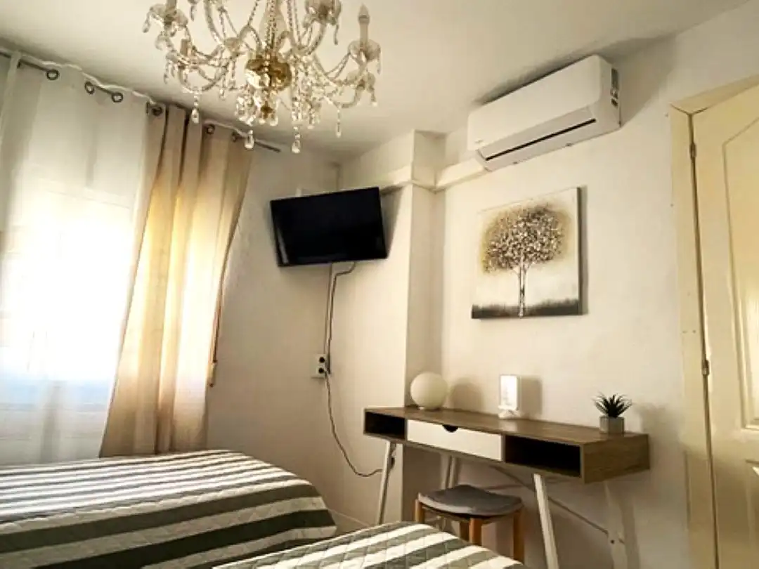 Terraced house for sale in Calle Durazno 3, imagen 8