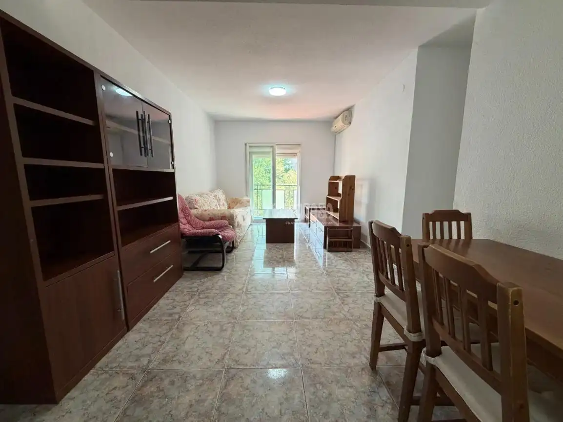 Piso en venta en Hortaleza, imagen 4