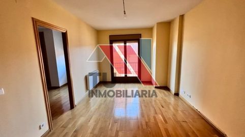 Foto 4 de Piso en venta en Calle la Marina, 9, El Carpio de Tajo, Toledo