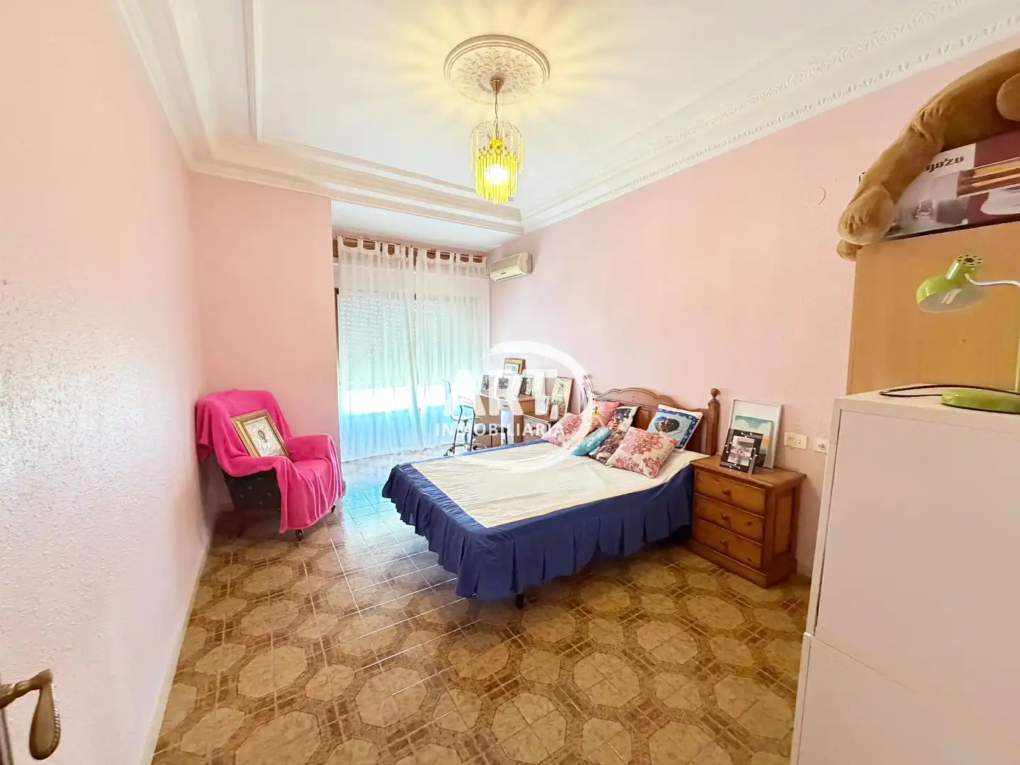 Piso en venta en Jaume I, imagen 14