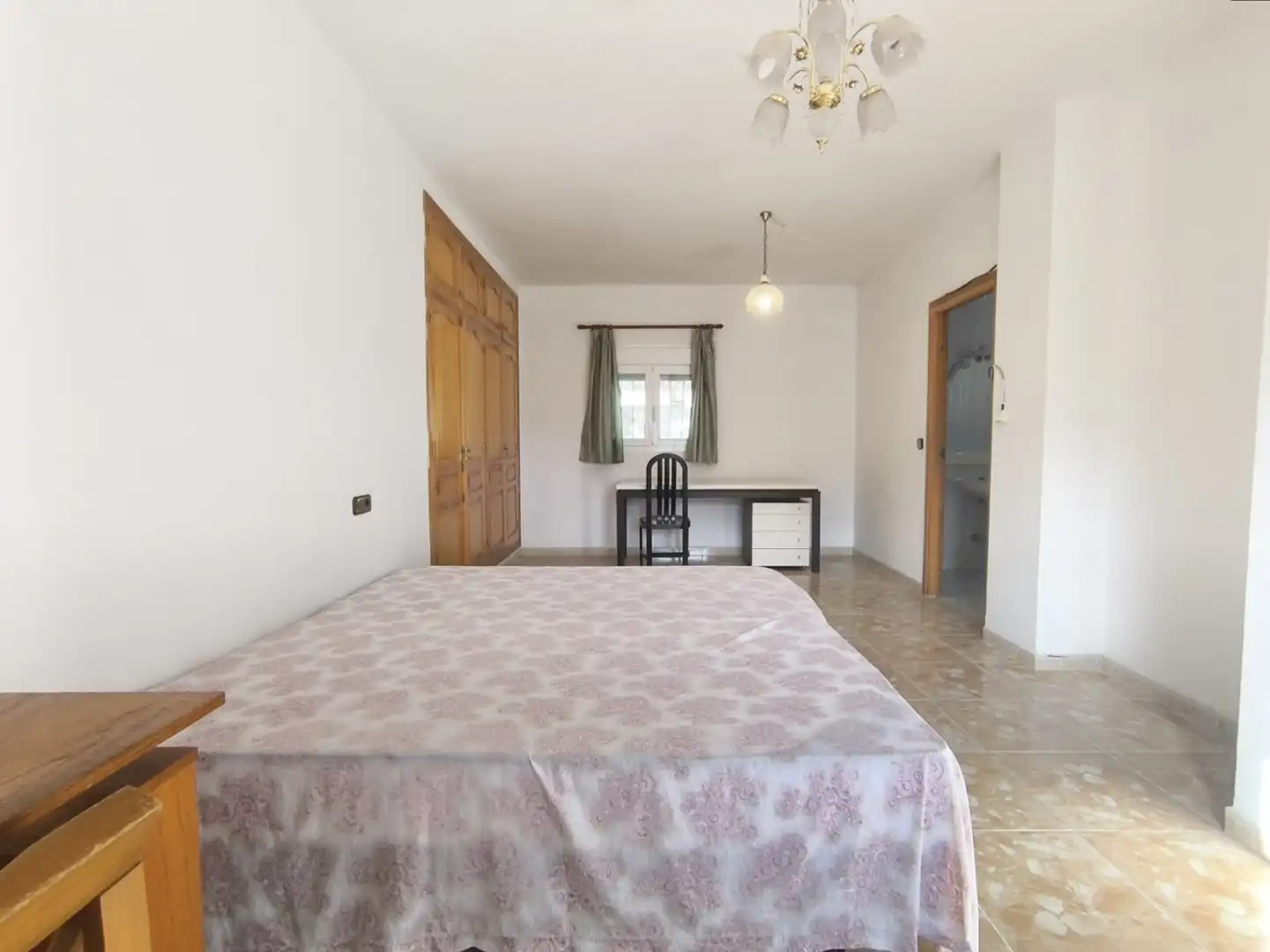 Villa avec piscine à vendre à Parcent, imagen 17